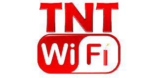 TNT WiFi